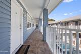 1282 Beach Boulevard - Photo 2