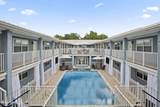 1282 Beach Boulevard - Photo 21