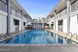 1282 Beach Boulevard - Photo 22