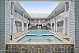 1282 Beach Boulevard - Photo 23