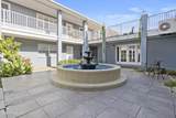 1282 Beach Boulevard - Photo 26