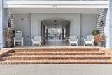 1282 Beach Boulevard - Photo 28