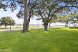 1282 Beach Boulevard - Photo 32