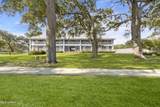 1282 Beach Boulevard - Photo 33