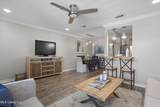 1282 Beach Boulevard - Photo 5