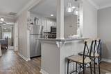 1282 Beach Boulevard - Photo 8