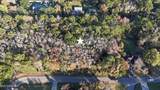 0 Beachview Drive - Photo 1