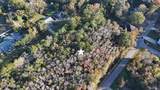 0 Beachview Drive - Photo 2