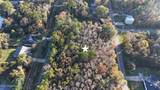 0 Beachview Drive - Photo 3