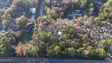 0 Beachview Drive - Photo 5