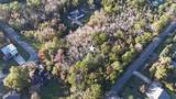 0 Beachview Drive - Photo 6