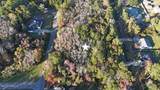 0 Beachview Drive - Photo 7