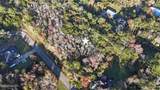0 Beachview Drive - Photo 8