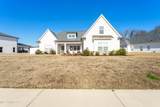 2164 May Boulevard - Photo 1