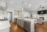 2164 May Boulevard - Photo 10