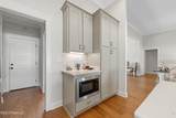 2164 May Boulevard - Photo 11