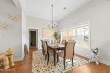2164 May Boulevard - Photo 12