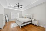 2164 May Boulevard - Photo 13