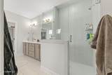 2164 May Boulevard - Photo 14