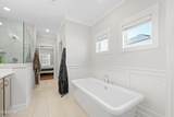 2164 May Boulevard - Photo 16