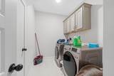 2164 May Boulevard - Photo 18