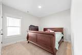 2164 May Boulevard - Photo 19