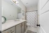 2164 May Boulevard - Photo 20