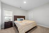 2164 May Boulevard - Photo 21
