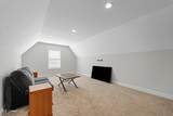 2164 May Boulevard - Photo 22