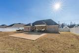 2164 May Boulevard - Photo 23