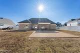 2164 May Boulevard - Photo 24
