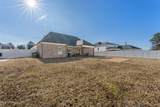 2164 May Boulevard - Photo 25