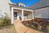 2164 May Boulevard - Photo 3