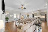 2164 May Boulevard - Photo 5