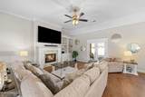 2164 May Boulevard - Photo 6
