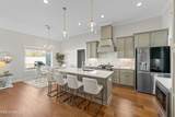 2164 May Boulevard - Photo 7