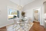 2164 May Boulevard - Photo 8