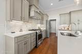 2164 May Boulevard - Photo 9