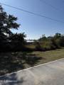 5906 Brittany Avenue - Photo 4