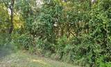 0 Sandpiper Lane - Photo 4