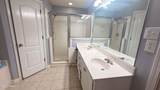 7831 Plantation Ridge Cove - Photo 10