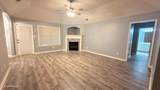7831 Plantation Ridge Cove - Photo 4