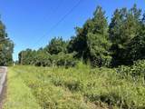  Mccullough Road - Photo 10