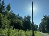  Mccullough Road - Photo 3