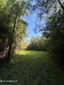  Mccullough Road - Photo 6