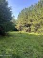  Mccullough Road - Photo 7