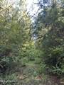  Mccullough Road - Photo 8