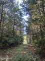  Mccullough Road - Photo 9