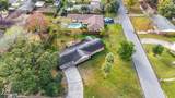 13013 Cambridge Boulevard - Photo 25