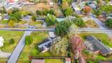 13013 Cambridge Boulevard - Photo 29